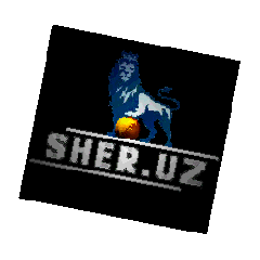 Sher-uz